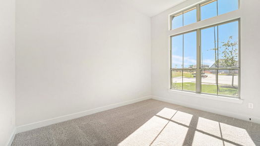 Katy 2-story, 5-bed 24830 White Alder Way-idx