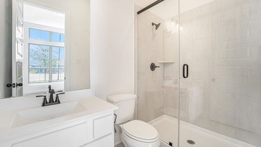 Katy 2-story, 5-bed 24830 White Alder Way-idx