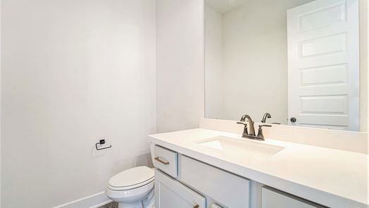 Katy 2-story, 5-bed 24830 White Alder Way-idx