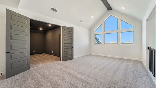 Katy 2-story, 5-bed 24830 White Alder Way-idx