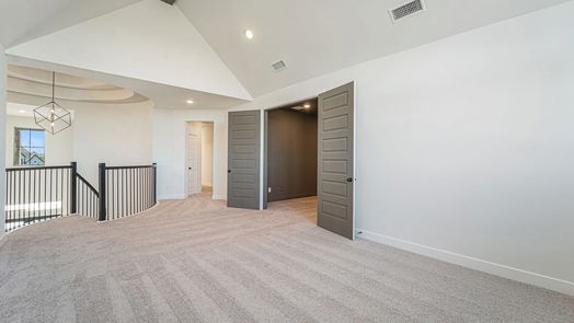 Katy 2-story, 5-bed 24830 White Alder Way-idx