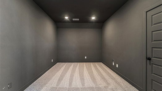 Katy 2-story, 5-bed 24830 White Alder Way-idx