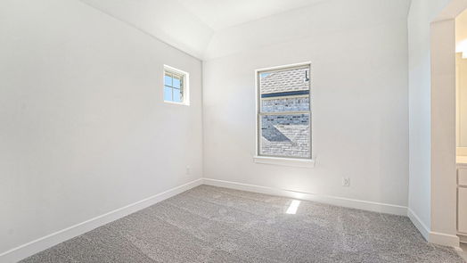 Katy 2-story, 5-bed 24830 White Alder Way-idx