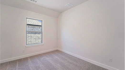 Katy 2-story, 5-bed 24830 White Alder Way-idx