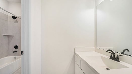 Katy 2-story, 5-bed 24830 White Alder Way-idx