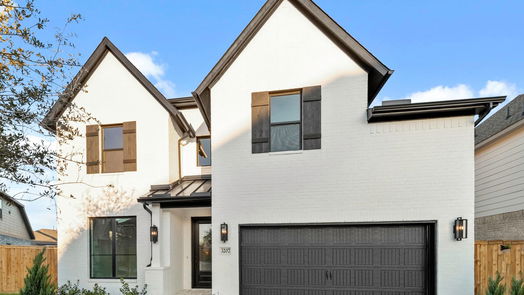 Katy 2-story, 4-bed 3207 Fescue Crest Court-idx