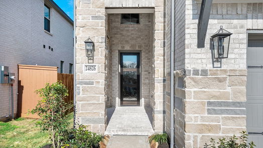 Katy 2-story, 4-bed 24826 Harrow Meadow Drive-idx