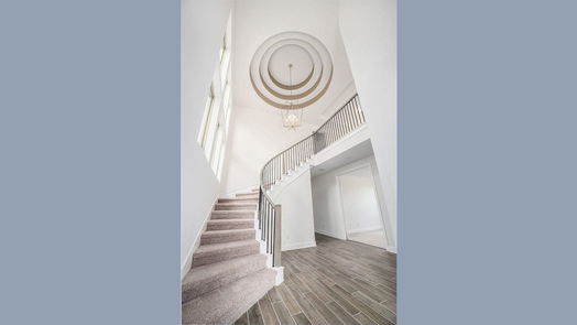 Katy 2-story, 4-bed 24826 Harrow Meadow Drive-idx