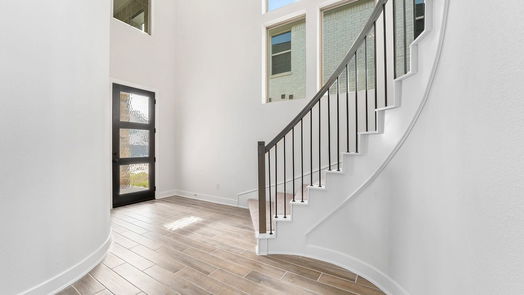 Katy 2-story, 4-bed 24826 Harrow Meadow Drive-idx