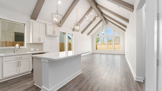Katy 2-story, 4-bed 24826 Harrow Meadow Drive-idx