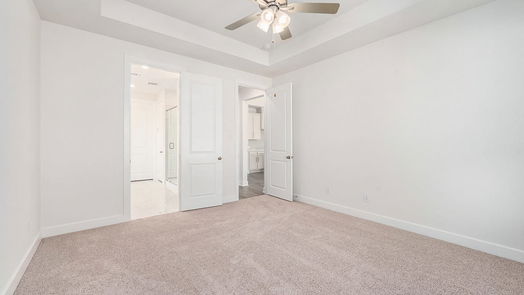 Katy 2-story, 4-bed 24826 Harrow Meadow Drive-idx