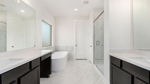 Katy 2-story, 4-bed 24826 Harrow Meadow Drive-idx
