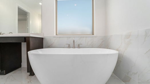 Katy 2-story, 4-bed 24826 Harrow Meadow Drive-idx