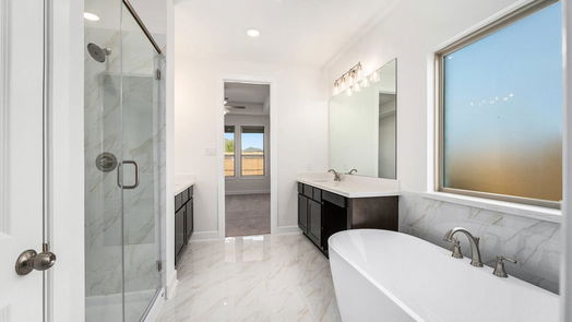 Katy 2-story, 4-bed 24826 Harrow Meadow Drive-idx