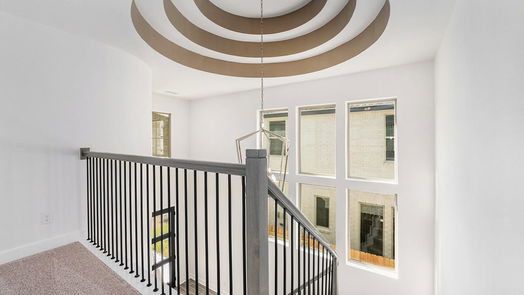 Katy 2-story, 4-bed 24826 Harrow Meadow Drive-idx
