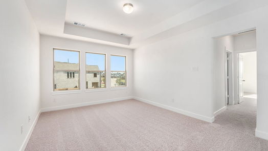 Katy 2-story, 4-bed 24826 Harrow Meadow Drive-idx