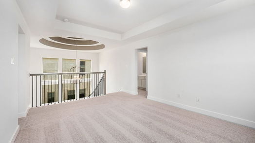 Katy 2-story, 4-bed 24826 Harrow Meadow Drive-idx