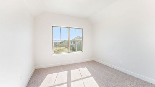 Katy 2-story, 4-bed 24826 Harrow Meadow Drive-idx