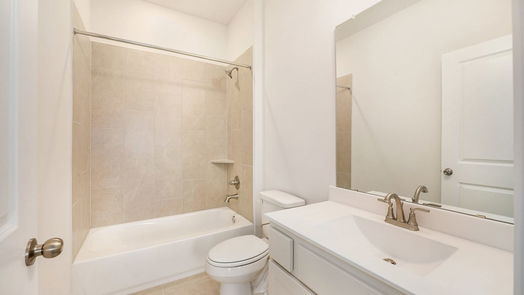 Katy 2-story, 4-bed 24826 Harrow Meadow Drive-idx