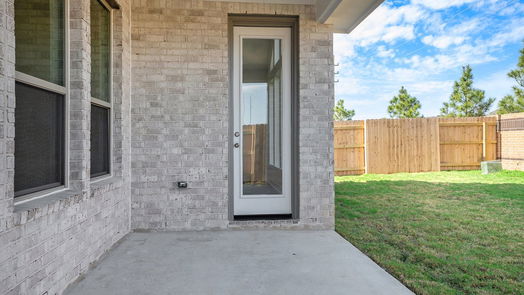 Katy 2-story, 4-bed 24826 Harrow Meadow Drive-idx