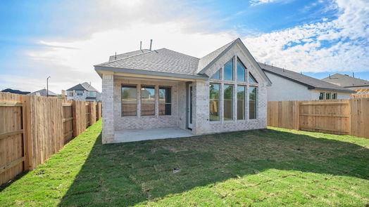 Katy 2-story, 4-bed 24826 Harrow Meadow Drive-idx