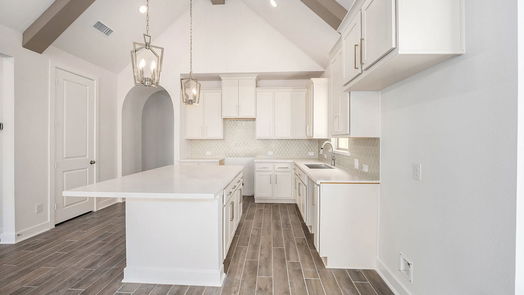 Katy 2-story, 4-bed 24826 Harrow Meadow Drive-idx