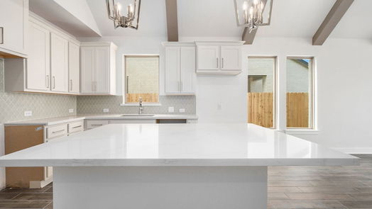 Katy 2-story, 4-bed 24826 Harrow Meadow Drive-idx