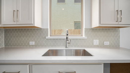 Katy 2-story, 4-bed 24826 Harrow Meadow Drive-idx