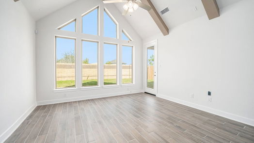 Katy 2-story, 4-bed 24826 Harrow Meadow Drive-idx