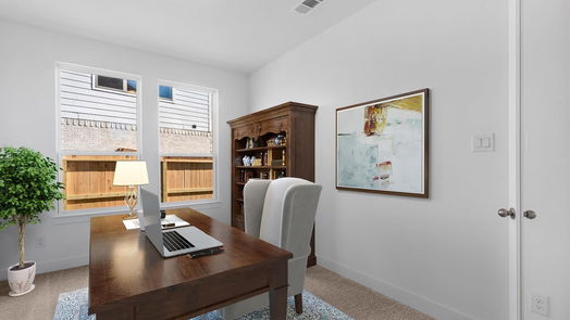 Katy 2-story, 4-bed 24826 Harrow Meadow Drive-idx