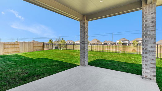 Katy 2-story, 5-bed 24810 White Alder Way-idx