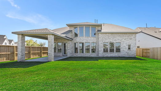 Katy 2-story, 5-bed 24810 White Alder Way-idx