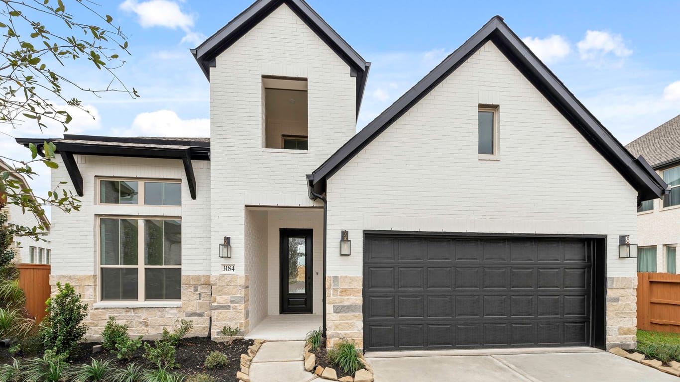 Katy 2-story, 4-bed 3184 Stingray Cove Drive-idx