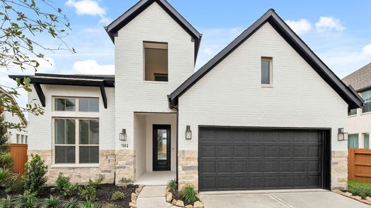 Katy 2-story, 4-bed 3184 Stingray Cove Drive-idx