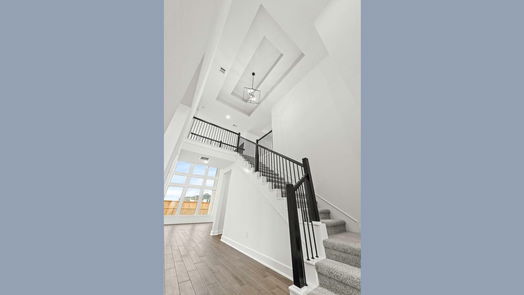 Katy 2-story, 4-bed 3184 Stingray Cove Drive-idx
