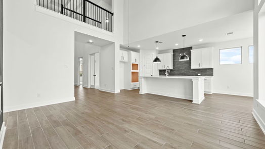 Katy 2-story, 4-bed 3184 Stingray Cove Drive-idx
