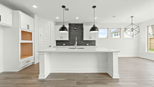 Katy 2-story, 4-bed 3184 Stingray Cove Drive-idx