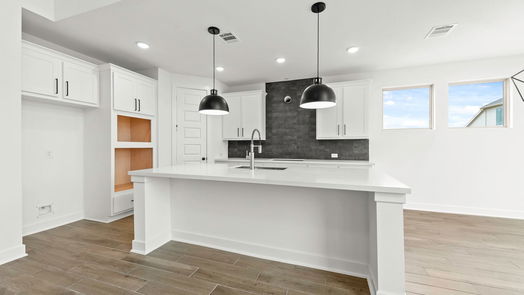 Katy 2-story, 4-bed 3184 Stingray Cove Drive-idx