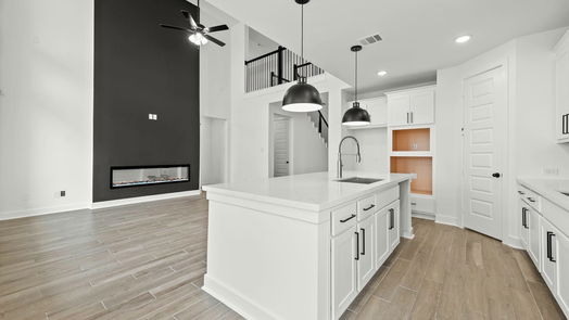 Katy 2-story, 4-bed 3184 Stingray Cove Drive-idx