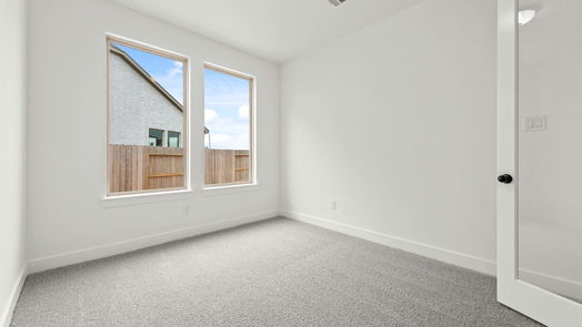 Katy 2-story, 4-bed 3184 Stingray Cove Drive-idx