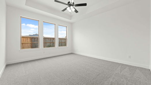 Katy 2-story, 4-bed 3184 Stingray Cove Drive-idx