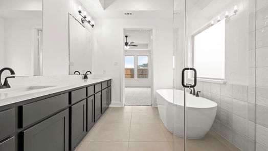 Katy 2-story, 4-bed 3184 Stingray Cove Drive-idx