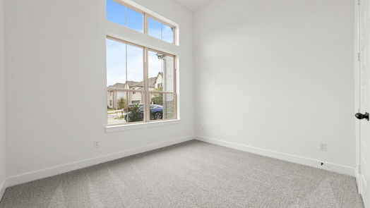 Katy 2-story, 4-bed 3184 Stingray Cove Drive-idx