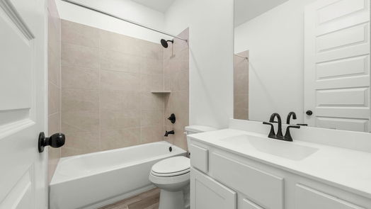 Katy 2-story, 4-bed 3184 Stingray Cove Drive-idx