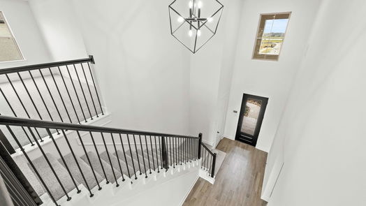 Katy 2-story, 4-bed 3184 Stingray Cove Drive-idx