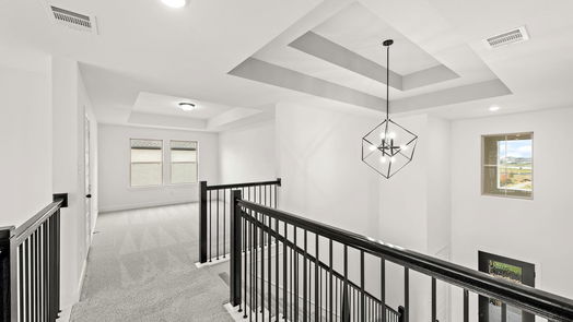 Katy 2-story, 4-bed 3184 Stingray Cove Drive-idx
