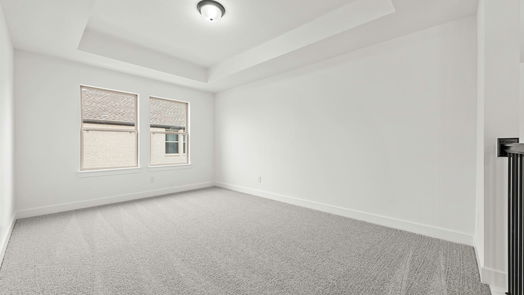 Katy 2-story, 4-bed 3184 Stingray Cove Drive-idx