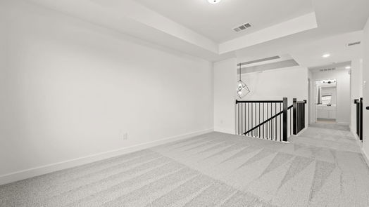 Katy 2-story, 4-bed 3184 Stingray Cove Drive-idx