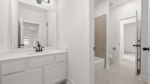 Katy 2-story, 4-bed 3184 Stingray Cove Drive-idx