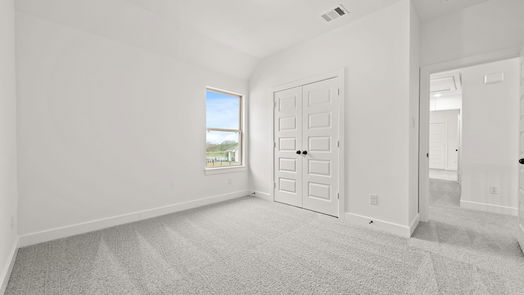 Katy 2-story, 4-bed 3184 Stingray Cove Drive-idx
